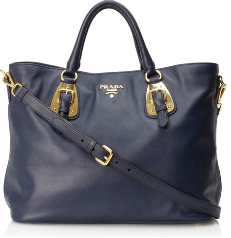 prada bag canada|prada canada outlet.